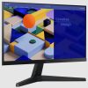 SAMSUNG 22'' LS22C310EAMXUE LED - computerchoice.pk