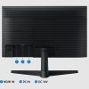 SAMSUNG 22'' LS22C310EAMXUE LED - computerchoice.pk