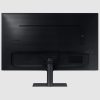 SAMSUNG 27'' LS27A700NWMXZN LED UHD - computerchoice.pk