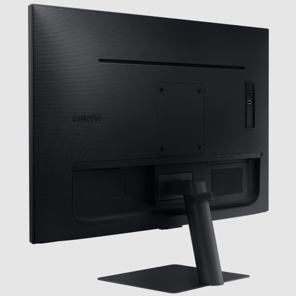 SAMSUNG 27'' LS27A700NWMXZN LED UHD - computerchoice.pk