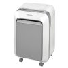 Fellowes Powershred LX211 Paper Shredder 100% Jam Proof - computerchoice.pk