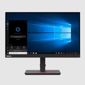 Lenovo ThinkVision 21.5'' S22E-20 LED - computerchoice.pk