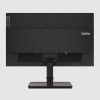 Lenovo ThinkVision 21.5'' S22E-20 LED - computerchoice.pk