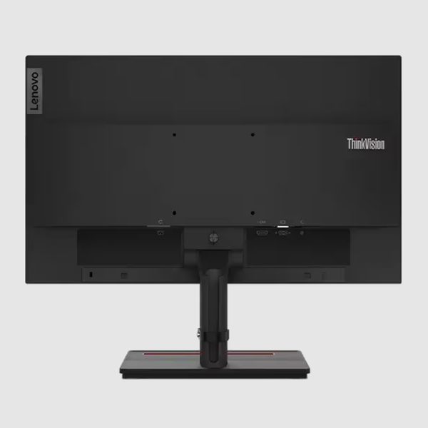 Lenovo ThinkVision 21.5'' S22E-20 LED - computerchoice.pk