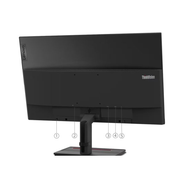 Lenovo 24'' S24E-20 LED - computerchoice.pk