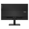 LENOVO THINKVISION 27'' S27E-20 LED - computerchoice.pk