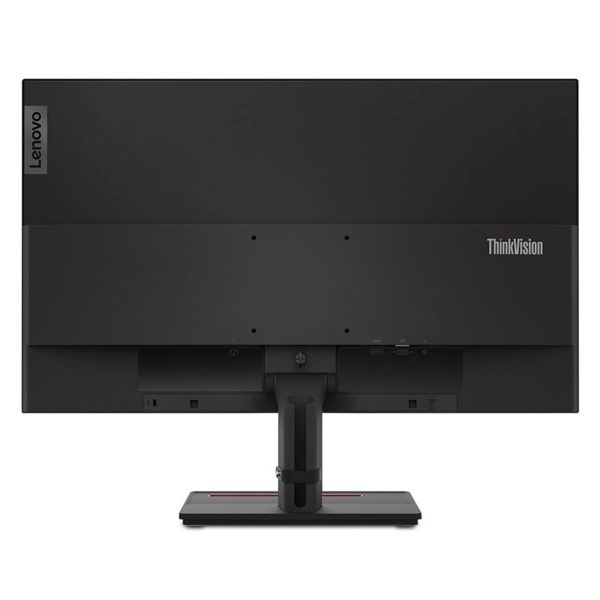 LENOVO THINKVISION 27'' S27E-20 LED - computerchoice.pk