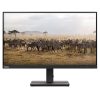 LENOVO THINKVISION 27'' S27E-20 LED - computerchoice.pk