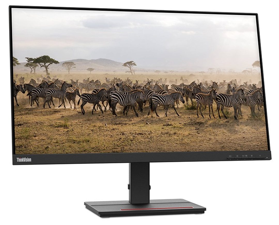 LENOVO THINKVISION 27'' S27E-20 LED - computerchoice.pk