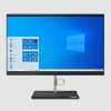 LENOVO V30A-22IIL ALL-IN-ONE PC (NON-TOUCH) - computerchoice.pk