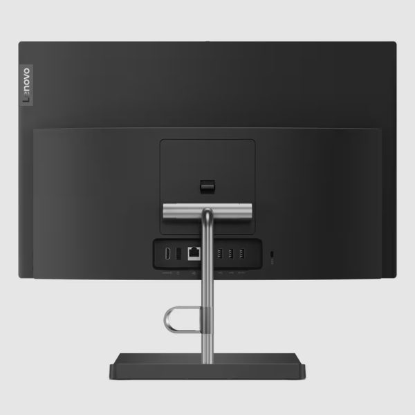 LENOVO V30A-22IIL ALL-IN-ONE PC (NON-TOUCH) - computerchoice.pk