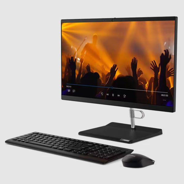 LENOVO V30A-22IIL ALL-IN-ONE PC (NON-TOUCH) - computerchoice.pk