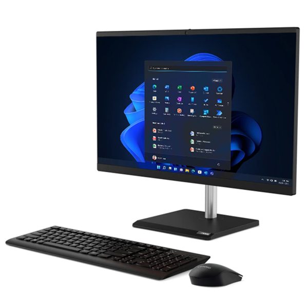 LENOVO ALL-IN-ONE PC V50A-24IMB - computerchoice.pk