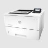 HP LaserJet Enterprise M506dn Duplex Network Printer - computerchoice.pk