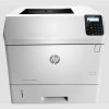 HP LaserJet Enterprise M604dn Duplex + Network Printer - computerchoice.pk