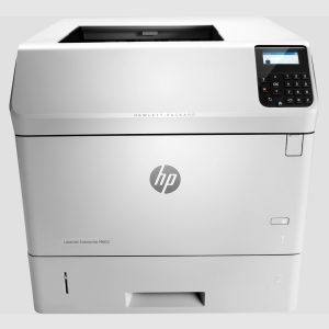 HP LaserJet Enterprise M604dn Duplex + Network Printer - computerchoice.pk
