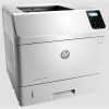 HP LaserJet Enterprise M604dn Duplex + Network Printer - computerchoice.pk