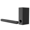 Faster XB7000 Home Theater 80W Soundbar with Subwoofer - computerchoice.pk