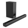 Faster XB7000 Home Theater 80W Soundbar with Subwoofer - computerchoice.pk