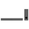 Faster XB7000 Home Theater 80W Soundbar with Subwoofer - computerchoice.pk