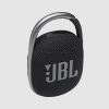 JBL Clip 4 Portable Speaker - computerchoice.pk