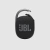 JBL Clip 4 Portable Speaker - computerchoice.pk