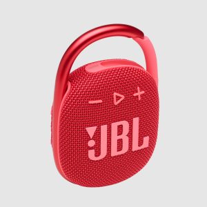 JBL Clip 4 Ultra Portable Speaker - computerchoice.pk