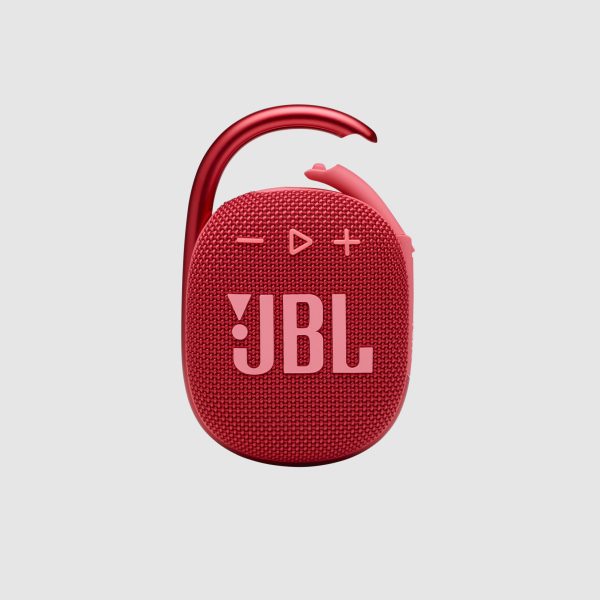 JBL Clip 4 Ultra Portable Speaker - computerchoice.pk