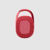 JBL Clip 4 Ultra Portable Speaker - computerchoice.pk