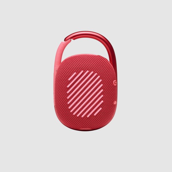 JBL Clip 4 Ultra Portable Speaker - computerchoice.pk