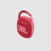 JBL Clip 4 Ultra Portable Speaker - computerchoice.pk