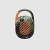 JBL Clip 4 Ultra Portable Speaker - computerchoice.pk