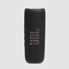 JBL FLIP 6 Waterproof & Dustproof 12H Battery Life Portable Speaker - BLACK