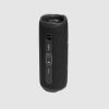 JBL FLIP 6 Waterproof & Dustproof 12H Battery Life Portable Speaker - BLACK