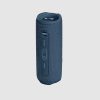 JBL FLIP 6 Waterproof & Dustproof 12H Battery Life Portable Speaker - BLUE