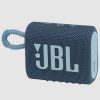 JBL GO 3 Portable Waterproof Speaker - computerchoice.pk