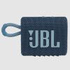 JBL GO 3 Portable Waterproof Speaker - computerchoice.pk