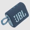 JBL GO 3 Portable Waterproof Speaker - computerchoice.pk