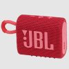 JBL GO 3 Portable Waterproof Speaker - computerchoice.pk