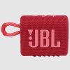 JBL GO 3 Portable Waterproof Speaker - computerchoice.pk