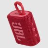 JBL GO 3 Portable Waterproof Speaker - computerchoice.pk