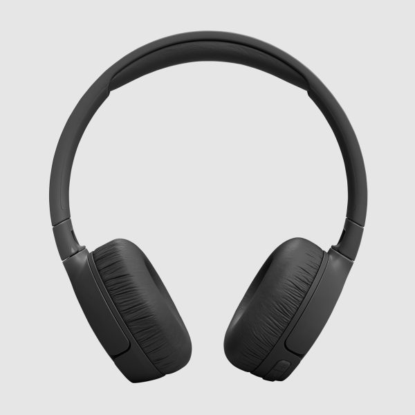 JBL TUNE 670NC Noise Cancelling Bluetooth Headphone - COMPUTER CHOICE