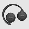 JBL TUNE 670NC Noise Cancelling Bluetooth Headphone - COMPUTER CHOICE