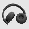 JBL TUNE 670NC Noise Cancelling Bluetooth Headphone - COMPUTER CHOICE