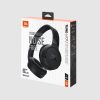 JBL TUNE 670NC Noise Cancelling Bluetooth Headphone - COMPUTER CHOICE