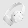 JBL TUNE 670NC Noise Cancelling Bluetooth Headphone - COMPUTER CHOICE