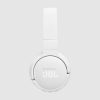 JBL TUNE 670NC Noise Cancelling Bluetooth Headphone - COMPUTER CHOICE