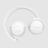 JBL TUNE 670NC Noise Cancelling Bluetooth Headphone - COMPUTER CHOICE