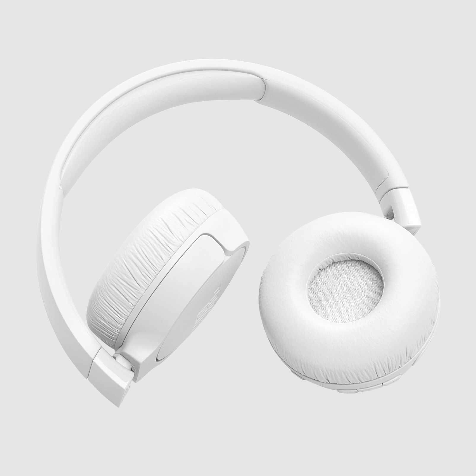 JBL TUNE 670NC Noise Cancelling Bluetooth Headphone - COMPUTER CHOICE