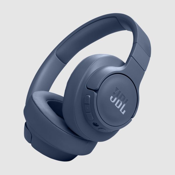 JBL TUNE 770NC Noise Cancelling Bluetooth Headphone - COMPUTER CHOICE